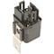 Four Seasons Hyun Elantra 05-01-Sonata 05-02-Tiburon Relay, 36137 36137 - alternate 1